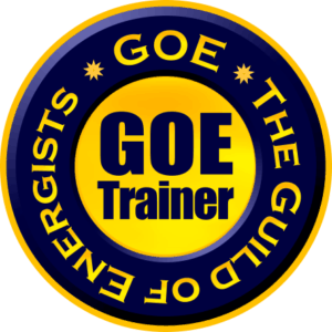 guild_of_energists_goe_trainer_member_logo_2016