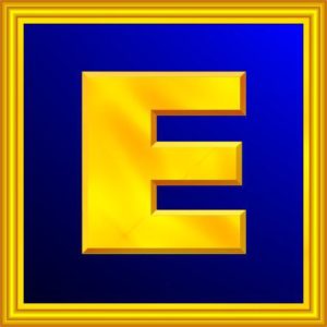 guild_of_energists_goe_big_e_logo