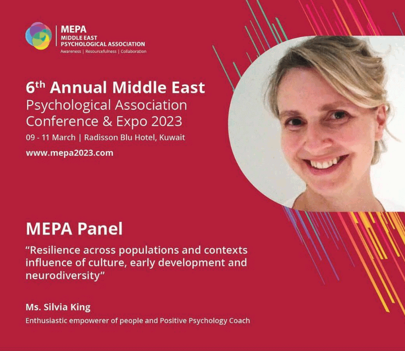 sjk MEPA2023 poster - Screenshot_20230308-121613~2