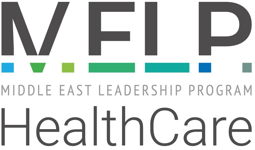 MELP-Logo